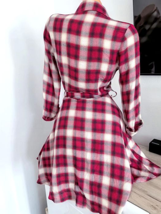 Rochie eleganta vară mărimea S noua