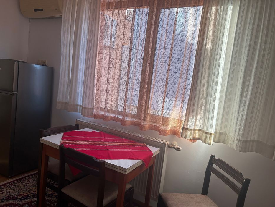 Двустаен апартамент / Дългосрочно