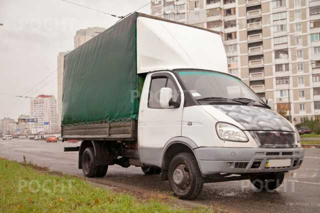 Вывезем,строй мусор,хлам,ненужные вещи,мебель,дрова,Зил,Газ,грузчики