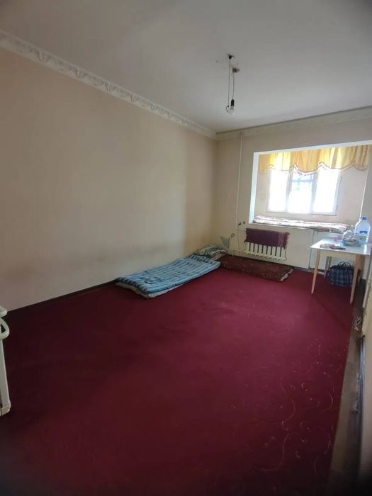 Куйлюк 1 массив Ориентир Корзинка 2/3/4