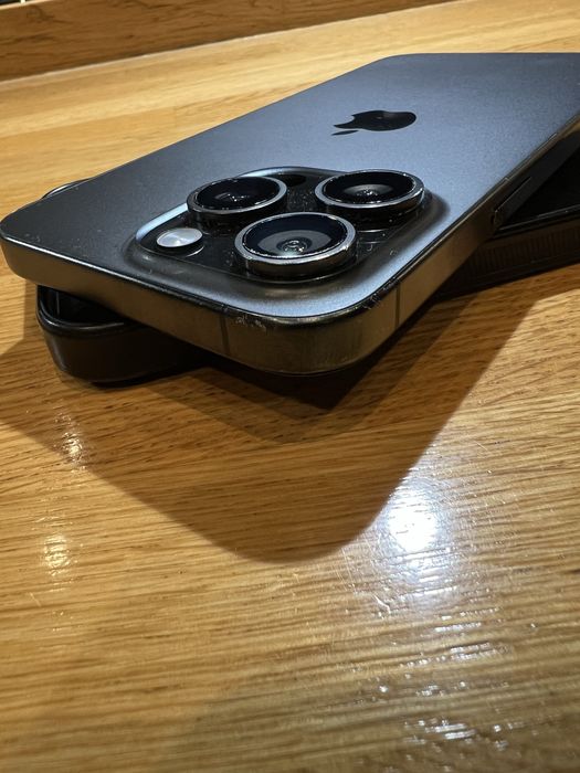 Iphone 15 Pro Max 512 Гаранция