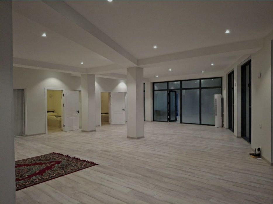 Дача аренда 15 киши