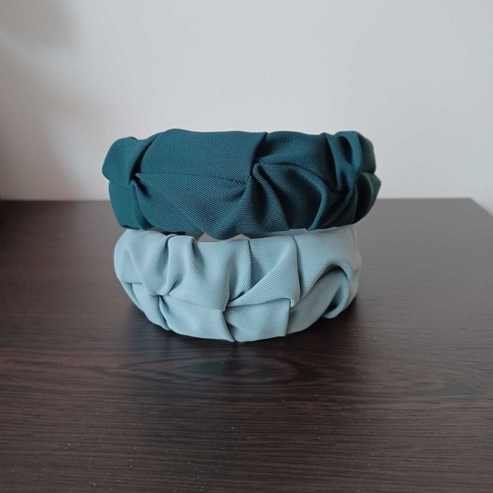 НОВА Диадема Handmade