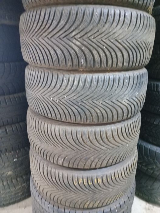 Anvelope SH  185/65/15-195/65/15-205/55/16-205/60/16-215/65/16