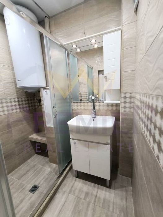 Многостаен в Бургас-Меден рудник - зона Б площ 97 цена 190000