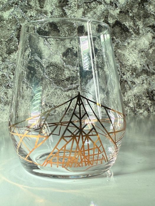 Продам брендовые стаканы JIM BEAM,