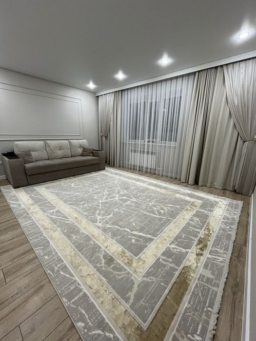 Продам 4 ком квартиру 145 кв м