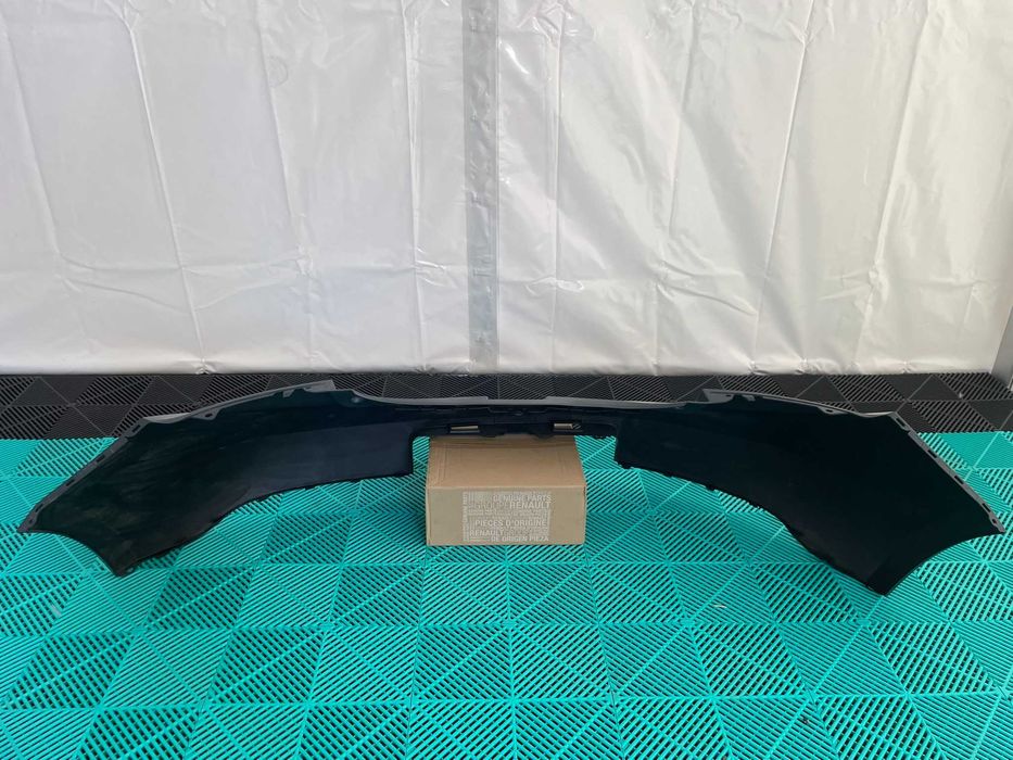 Bara spate Renault Megane 3 cabrio coupe noua originala Renault