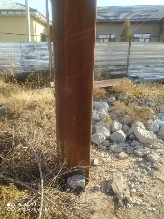 Surxandaryo viloyati Denov tumani