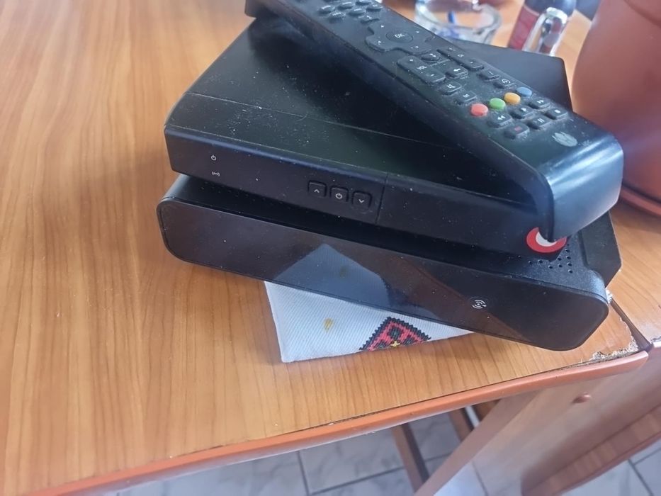 Rizaivar tv si internet vodafon