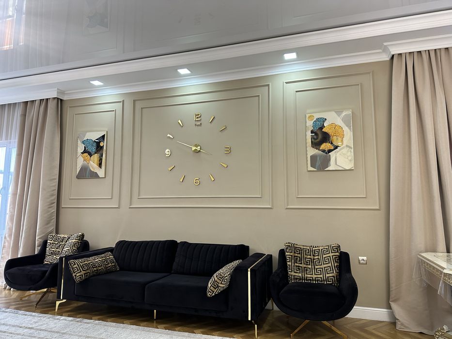 Продается диван кресло