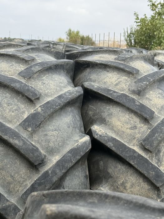 16,9r34 semperit pereche