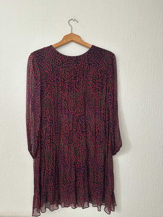 Дамска рокля Ba&Sh