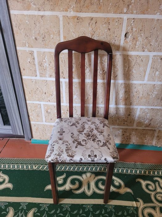 Орындық сатылады