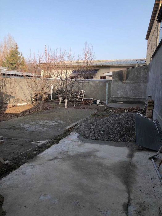 Карасарай Продаеться участок  2,5 соток участок по доступной цене