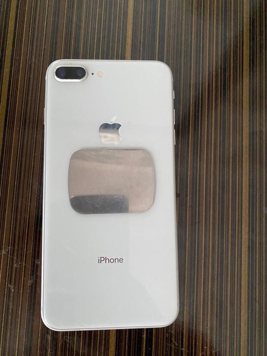 Iphone 8 plus холати идеал
