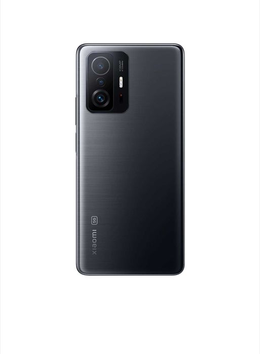 Xiaomi 11 t смартфон