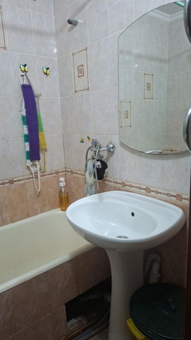 Продается мебель, б.у. Не дорого.