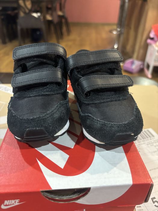 Детски маратонки Nike