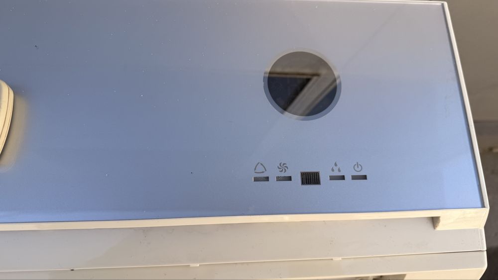 Конвенционален климатик OSAKA CH-17-SL, 17000 BTU