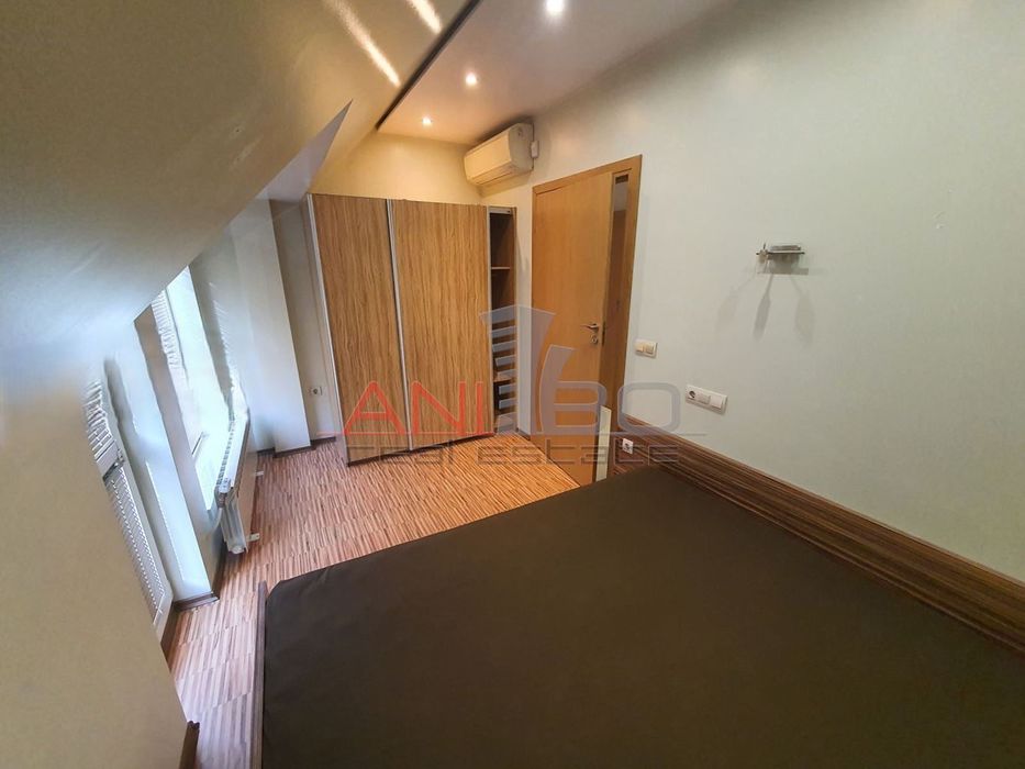 4-стаен в Варна-Колхозен пазар площ 130 цена 303000