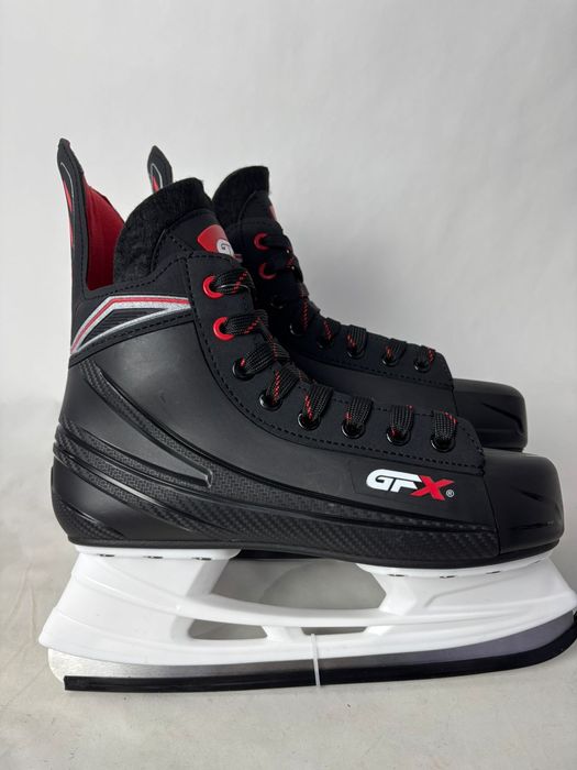 Коньки оптом низкие цены