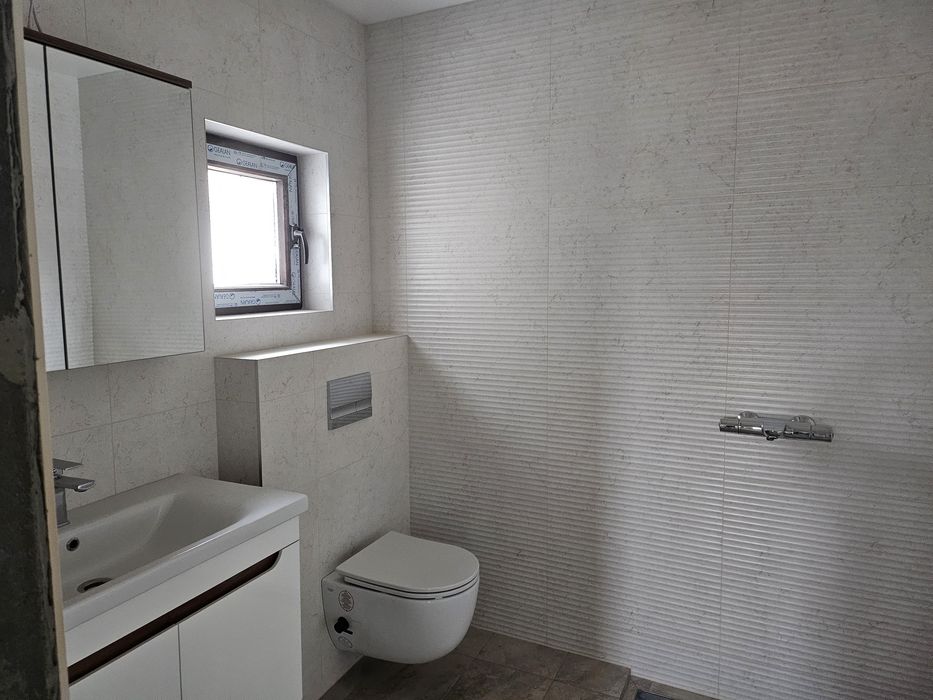 Къща в село Дичин