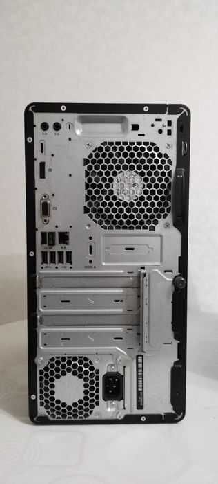 АКЦИЯ. Продам мощный компьютер