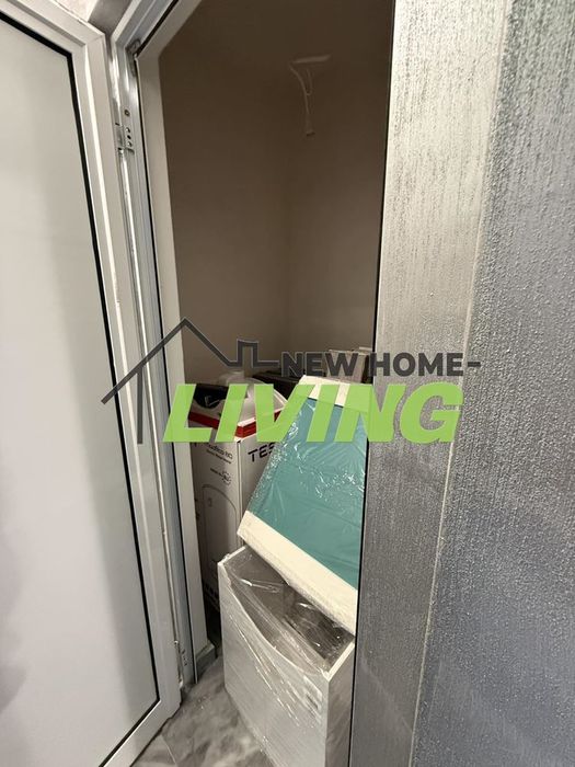 2-стаен в Пловдив-Южен площ 72 цена 115000