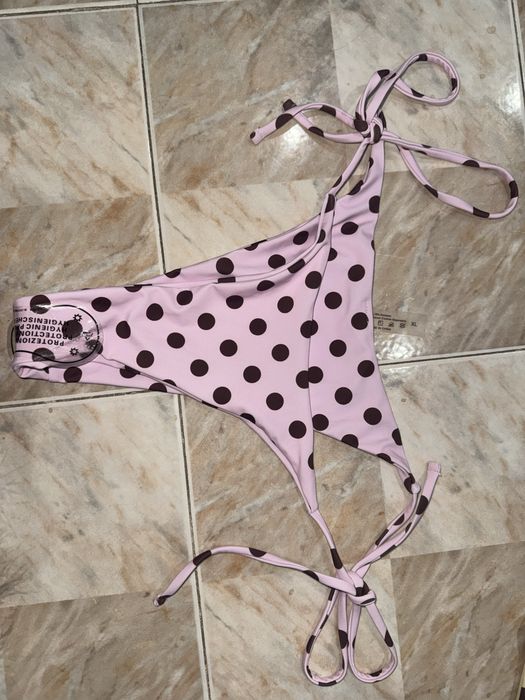 Бански долнища 2,50/бр. M-XL Shein