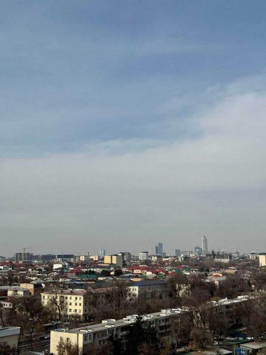 "ВЫКУП ЦЕНА‼️ BINKAT Коробка 49,6м2 Шота Руставели, Братский ‼️