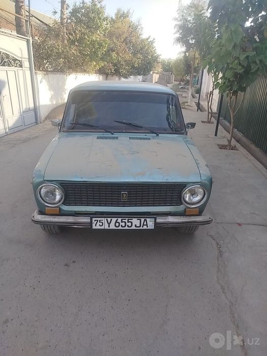 Vaz011 holati yaxshi kelishiladi