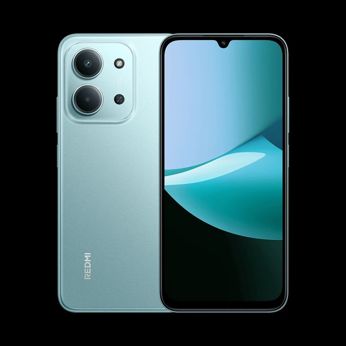 Redmi 15c 8гб | 256гб