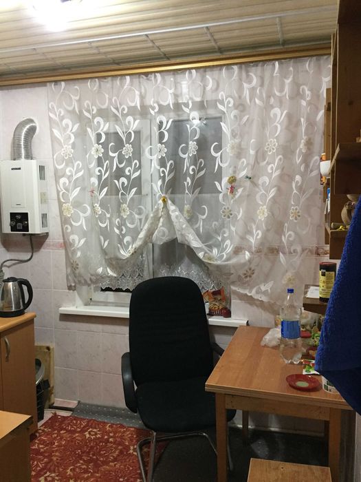 Продам квартиру срочно