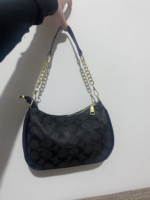 Geanta Coach originala