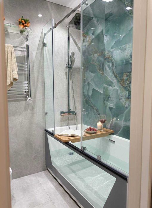 СРОЧНО СРОЧНО NRG U Tower 2/19/27  люкс квартира центр: