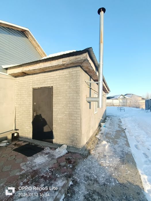 Продам Дом, 2012 г. Юго Запад 2.