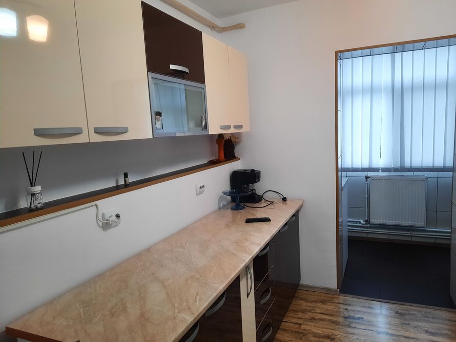Închirieri apartamente