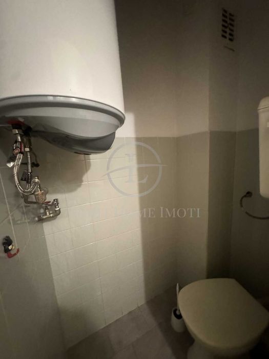 Продава се Тристаен апартамент в Пловдив, Център - 109 кв.м за 2152 €/кв.м - Снимка #9