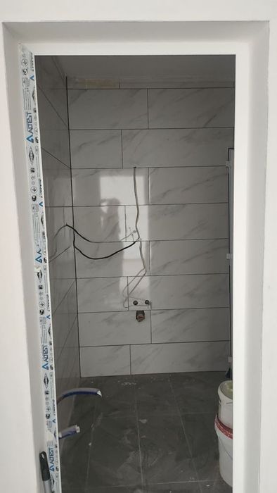 Продава се Двустаен апартамент в София, Обеля 2 - 56 кв.м за 4286 €/кв.м - Снимка #6