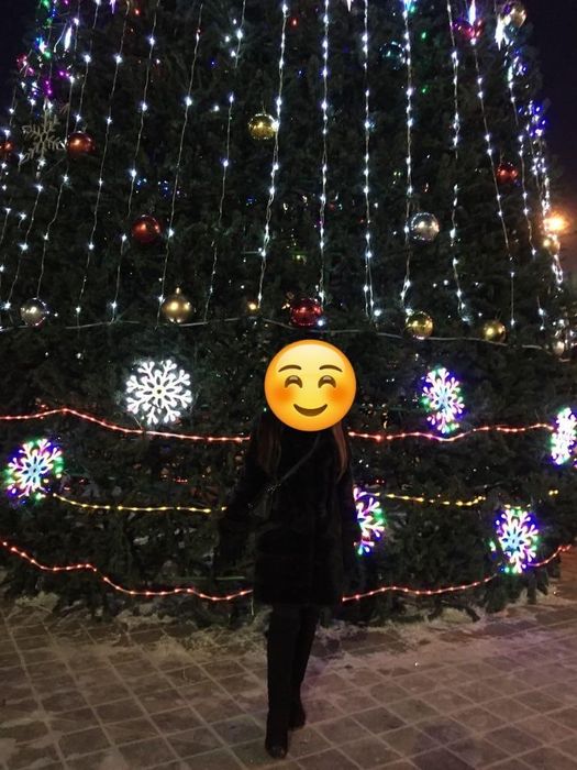 Норковая  шуба, трансформер