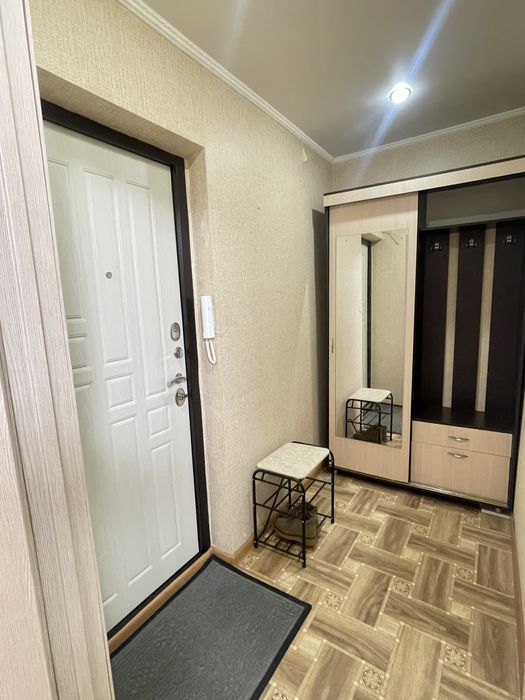 1- ком КЖБИ, Академия