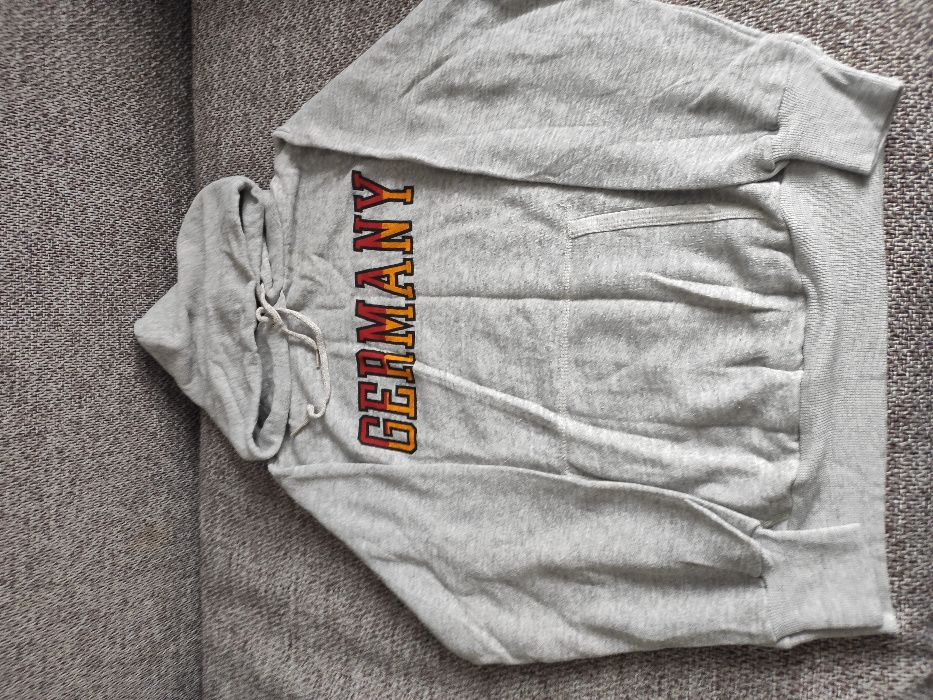 Продам худи . Новое.