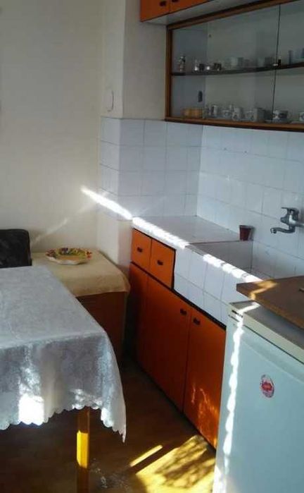 Дава се под наем Двустаен апартамент в Пловдив, Център - 65 кв.м за 255 € - Снимка #1