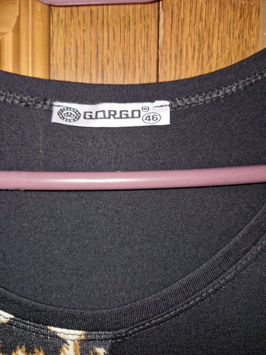 Женская одежда XXL