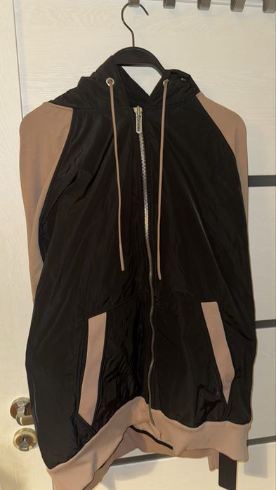 Made by society суичер