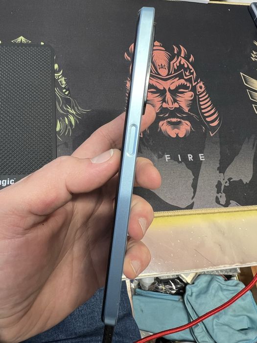 Oppo A57S 128gb Топ състояние