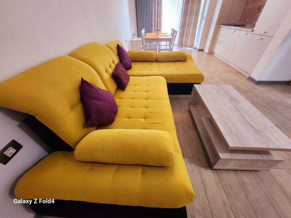 Apartament de Inchiriat Regim Hotelier/ oferim Factura Fiscala