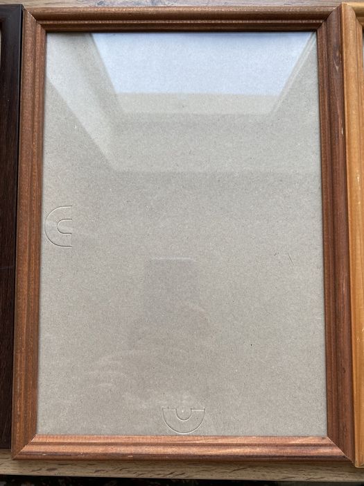 Продам рамки