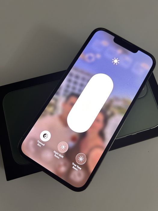 Продам iphone/айфон 13 pro/про